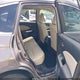 5J6RM4H7XFL045596 2015 Honda Cr-V Ex-L auction photo thumbnail 8