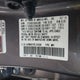 5J6RM4H7XFL045596 2015 Honda Cr-V Ex-L auction photo thumbnail 9