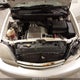 JT6HF10U3Y0126866 2000 Lexus Rx 300 auction photo thumbnail 10