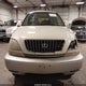 JT6HF10U3Y0126866 2000 Lexus Rx 300 auction photo thumbnail 12