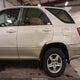 JT6HF10U3Y0126866 2000 Lexus Rx 300 auction photo thumbnail 18