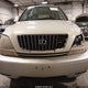 JT6HF10U3Y0126866 2000 Lexus Rx 300 auction photo thumbnail 19