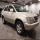 JT6HF10U3Y0126866 2000 Lexus Rx 300 auction photo thumbnail 1