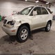 JT6HF10U3Y0126866 2000 Lexus Rx 300 auction photo thumbnail 2