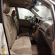 JT6HF10U3Y0126866 2000 Lexus Rx 300 auction photo thumbnail 5