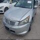 1HGCP26888A063257 2008 Honda Accord 2.4 Ex-L auction photo thumbnail 6