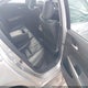 1HGCP26888A063257 2008 Honda Accord 2.4 Ex-L auction photo thumbnail 8