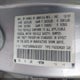 1HGCP26888A063257 2008 Honda Accord 2.4 Ex-L auction photo thumbnail 9