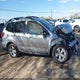 JF2SJAHC5EH548404 2014 Subaru Forester 2.5I Limited auction photo thumbnail 14