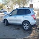 JF2SJAHC5EH548404 2014 Subaru Forester 2.5I Limited auction photo thumbnail 15
