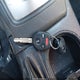 JF2SJAHC5EH548404 2014 Subaru Forester 2.5I Limited auction photo thumbnail 11