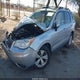 JF2SJAHC5EH548404 2014 Subaru Forester 2.5I Limited auction photo thumbnail 2