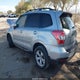 JF2SJAHC5EH548404 2014 Subaru Forester 2.5I Limited auction photo thumbnail 3