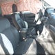 JF2SJAHC5EH548404 2014 Subaru Forester 2.5I Limited auction photo thumbnail 5