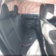 JF2SJAHC5EH548404 2014 Subaru Forester 2.5I Limited auction photo thumbnail 8
