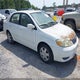 1NXBR32E63Z098551 2003 Toyota Corolla Le auction photo thumbnail 1
