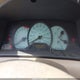 1NXBR32E63Z098551 2003 Toyota Corolla Le auction photo thumbnail 7
