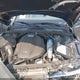 WAUYNGF53JN014797 2018 Audi A5 2.0T Premium auction photo thumbnail 10