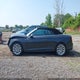 WAUYNGF53JN014797 2018 Audi A5 2.0T Premium auction photo thumbnail 14