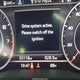 WAUYNGF53JN014797 2018 Audi A5 2.0T Premium auction photo thumbnail 15