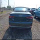 WAUYNGF53JN014797 2018 Audi A5 2.0T Premium auction photo thumbnail 16