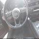 WAUYNGF53JN014797 2018 Audi A5 2.0T Premium auction photo thumbnail 11