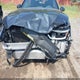 WAUYNGF53JN014797 2018 Audi A5 2.0T Premium auction photo thumbnail 17