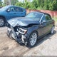 WAUYNGF53JN014797 2018 Audi A5 2.0T Premium auction photo thumbnail 2