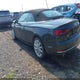 WAUYNGF53JN014797 2018 Audi A5 2.0T Premium auction photo thumbnail 3