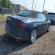 WAUYNGF53JN014797 2018 Audi A5 2.0T Premium auction photo thumbnail 4