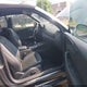 WAUYNGF53JN014797 2018 Audi A5 2.0T Premium auction photo thumbnail 5
