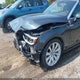 WAUYNGF53JN014797 2018 Audi A5 2.0T Premium auction photo thumbnail 6