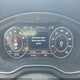 WAUYNGF53JN014797 2018 Audi A5 2.0T Premium auction photo thumbnail 7