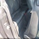 WAUYNGF53JN014797 2018 Audi A5 2.0T Premium auction photo thumbnail 8