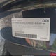 WAUYNGF53JN014797 2018 Audi A5 2.0T Premium auction photo thumbnail 9