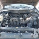 1FMYU03132KB29493 2002 Ford Escape Xlt auction photo thumbnail 10