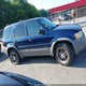 1FMYU03132KB29493 2002 Ford Escape Xlt auction photo thumbnail 13