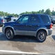 1FMYU03132KB29493 2002 Ford Escape Xlt auction photo thumbnail 14