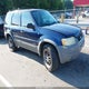 1FMYU03132KB29493 2002 Ford Escape Xlt auction photo thumbnail 1