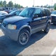 1FMYU03132KB29493 2002 Ford Escape Xlt auction photo thumbnail 2