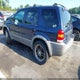 1FMYU03132KB29493 2002 Ford Escape Xlt auction photo thumbnail 3