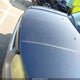 1FMYU03132KB29493 2002 Ford Escape Xlt auction photo thumbnail 6