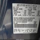 1FMYU03132KB29493 2002 Ford Escape Xlt auction photo thumbnail 9