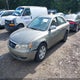 5NPET46C17H228124 2007 Hyundai Sonata Gls auction photo thumbnail 2