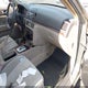 5NPET46C17H228124 2007 Hyundai Sonata Gls auction photo thumbnail 5