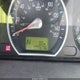 5NPET46C17H228124 2007 Hyundai Sonata Gls auction photo thumbnail 7