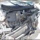 5NMJB3DE5RH297446 2024 Hyundai Tucson Sel auction photo thumbnail 10