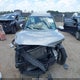 5NMJB3DE5RH297446 2024 Hyundai Tucson Sel auction photo thumbnail 12