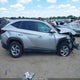 5NMJB3DE5RH297446 2024 Hyundai Tucson Sel auction photo thumbnail 13