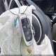 5NMJB3DE5RH297446 2024 Hyundai Tucson Sel auction photo thumbnail 11
